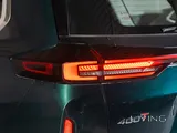 EXEED VX 2.0T Luxury AWD 7DCT (2023)